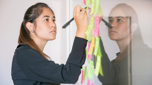 Scrum-Master-Fundamentals-Modulo1