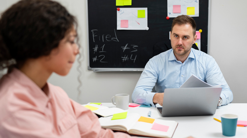 Scrum-Master-Fundamentals-Modulo4