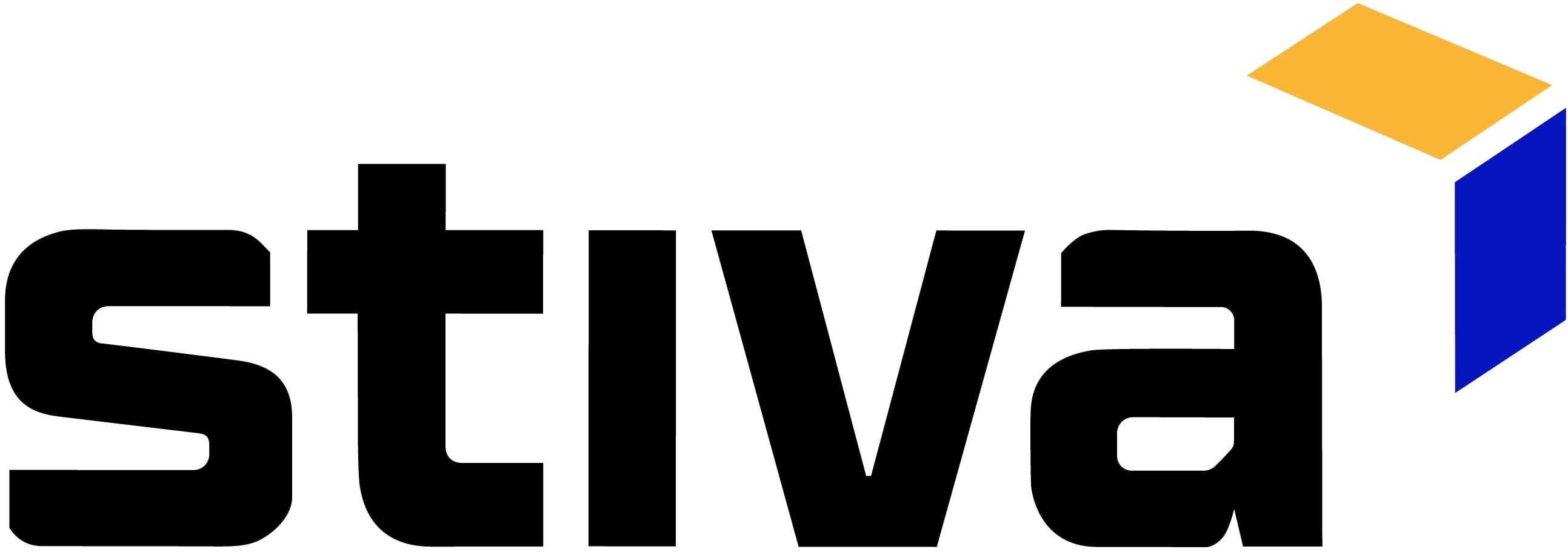 Stiva