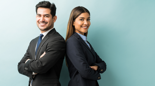Succed-in-business-english-beneficios