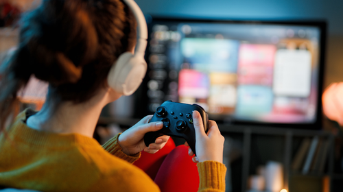 Summer Camp Design-Modulo1