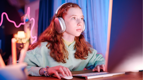 Summer Camp Esports-Modulo3