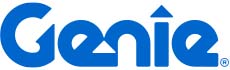 Terex Genie