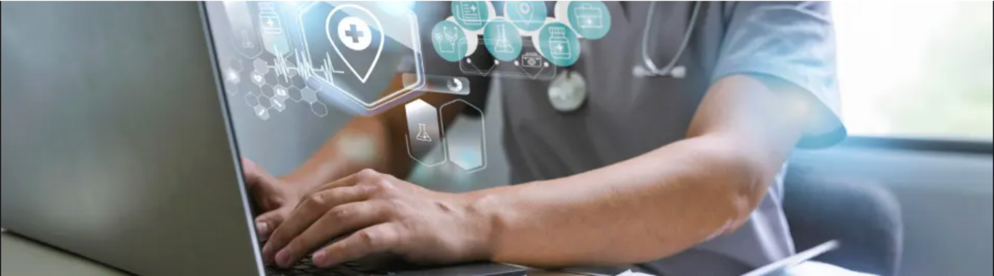 Transf-digital-en-salud-desktop-1