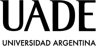UADE_ARG