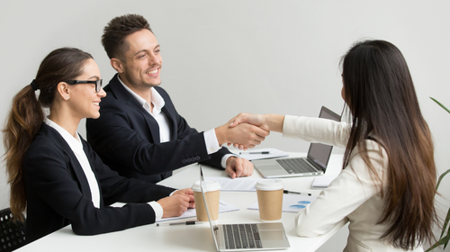 Vende-Extraordinariamente-Beneficios