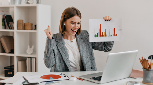 Vende-Extraordinariamente-Modulo1