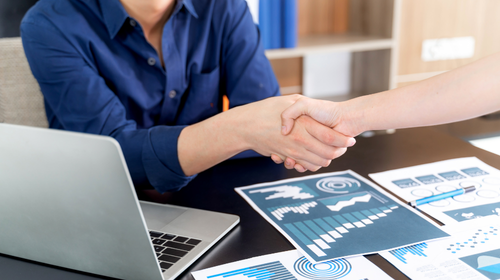 Vende-Extraordinariamente-Modulo2