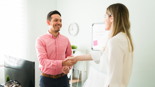 Vende-Extraordinariamente-Modulo3