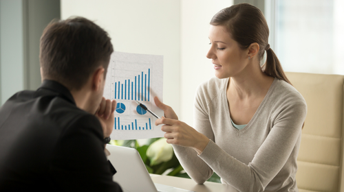 Vende-Extraordinariamente-Modulo4