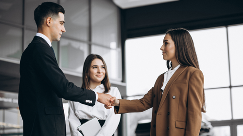 Vende-Extraordinariamente-Modulo5