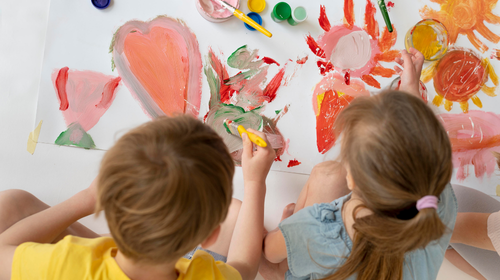 Verano Creativo-Modulo2