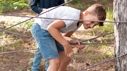 Verano Creativo-Modulo3
