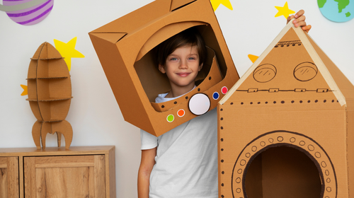 Verano Creativo-Modulo4