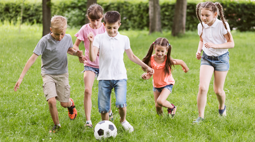 Verano Creativo-Modulo5