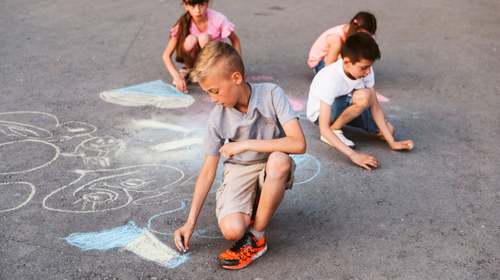 Verano Creativo-Semana 4-Lun