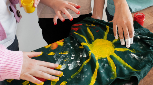 Verano creativo-Semana 2-Jue