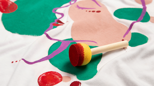 Verano creativo-Semana 2-Lun