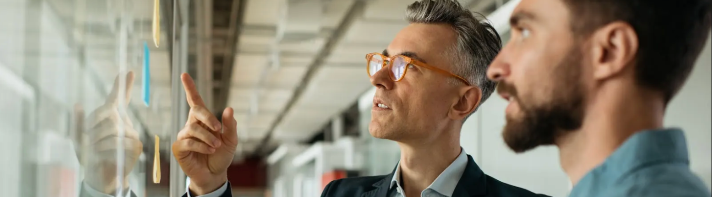 Zero Stop Transformation-Hero Desktop