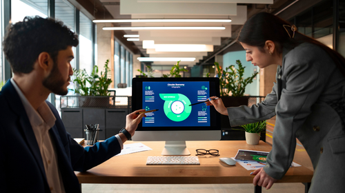 Zero-Stop-Transformation-Beneficios