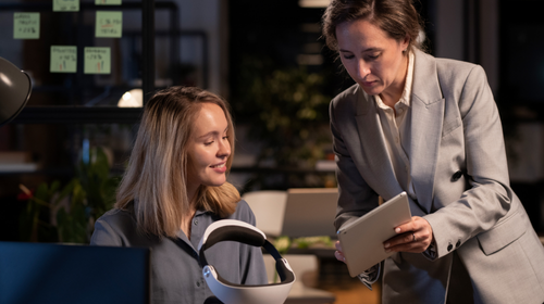 Zero-Stop-Transformation-Modulo2