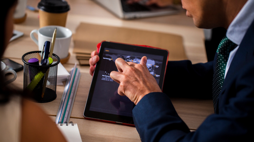 Zero-Stop-Transformation-Modulo3