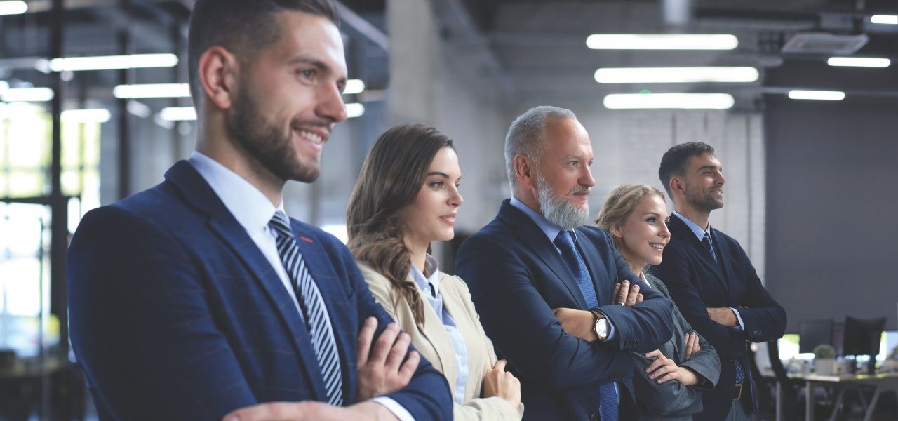 Manual de Gestión de Crisis y Plan de Sucesión en la Empresa Familiar