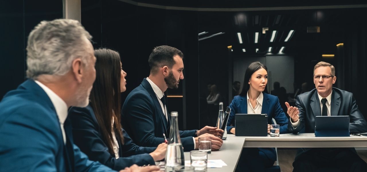 Protocolo Familiar en la Empresa Familiar