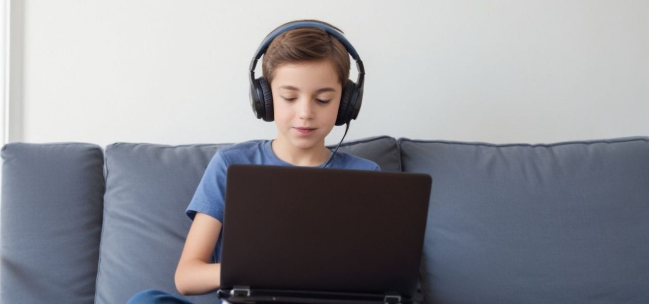 De Jugador a Creador: Videojuegos con Scratch