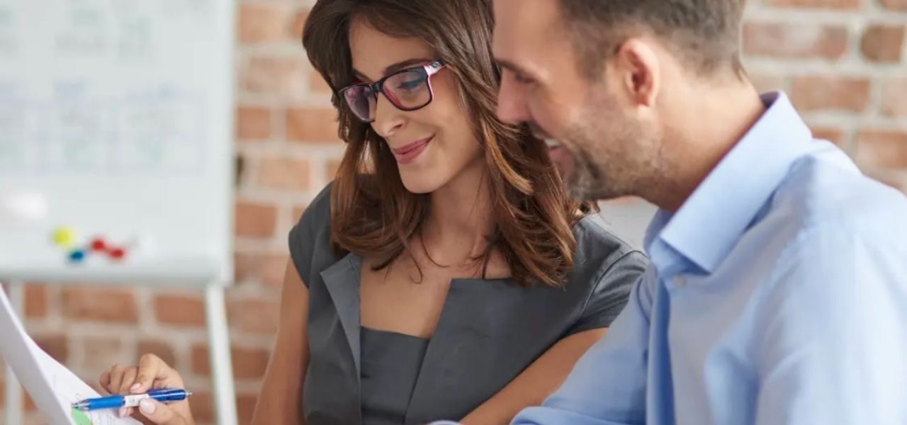 Desarrollo de Negocios y Emprendimiento en Salud