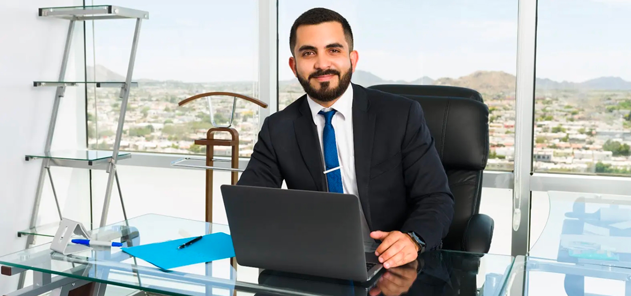 Diplomado en Gobernanza, Riesgos y Resiliencia Corporativa