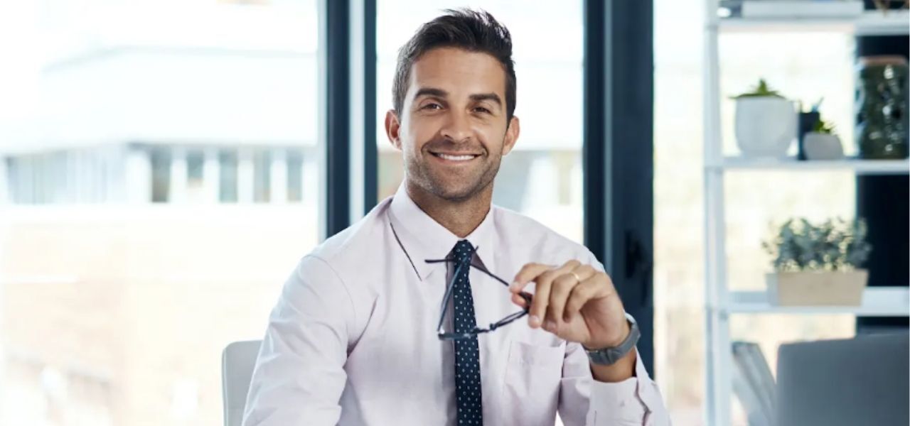 Diplomado en Gobernanza, Riesgos y Resiliencia Corporativa