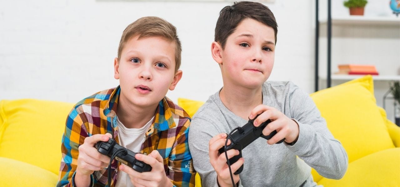 Easter Quest | Campamento de pascua