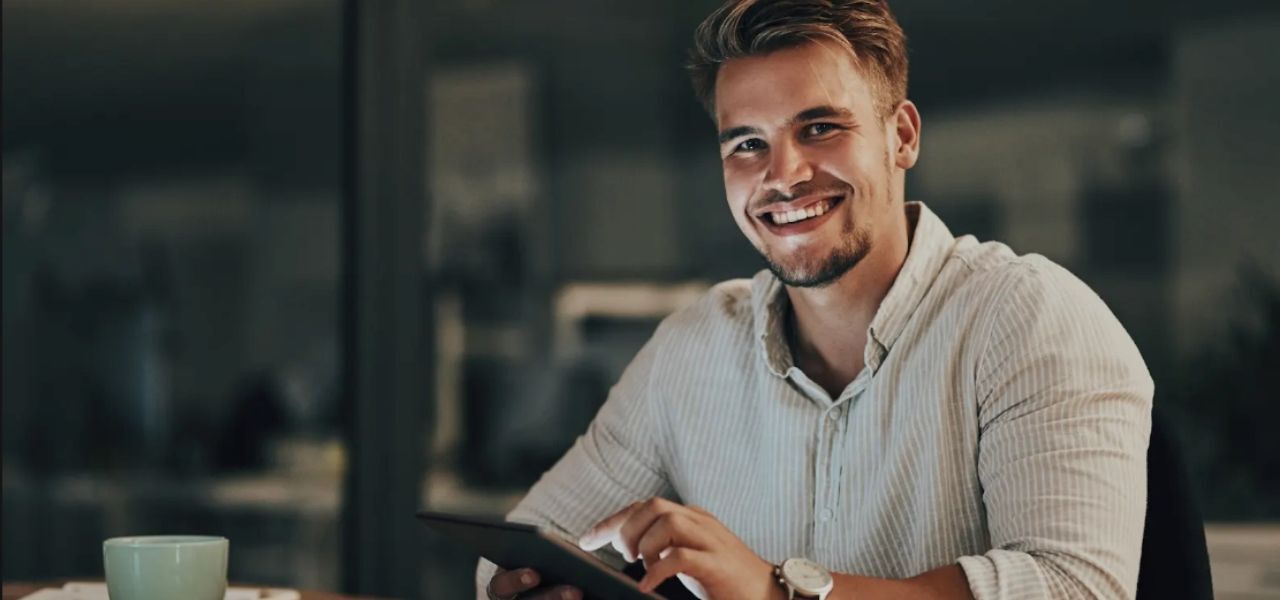 PLD/FT: Enfoque Integral Basado en Riesgos