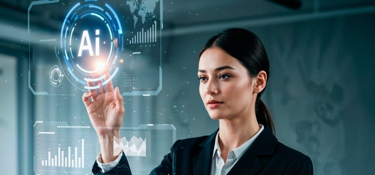 Ética en IA: Decisiones para un Futuro Responsable