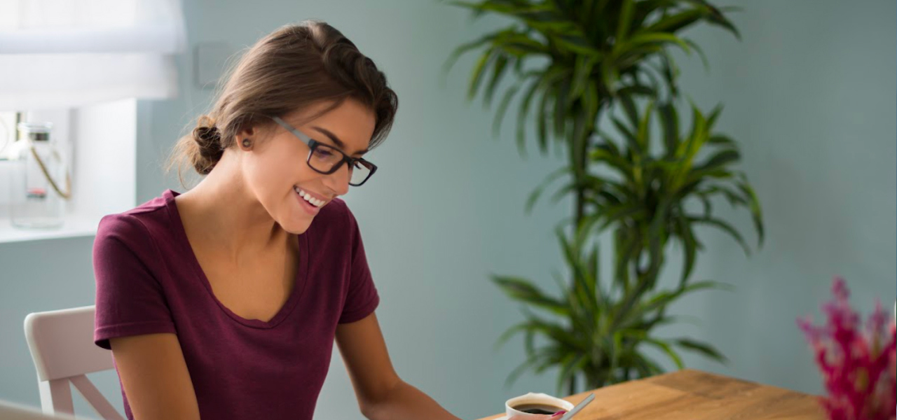 Finanzas Personales: Poder y Equilibrio en tu Economía