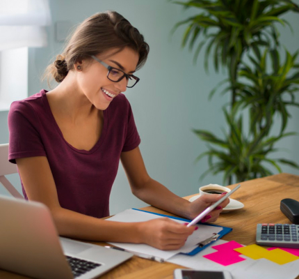 Finanzas-Personales-Poder-y-Equilibrio-Mobile