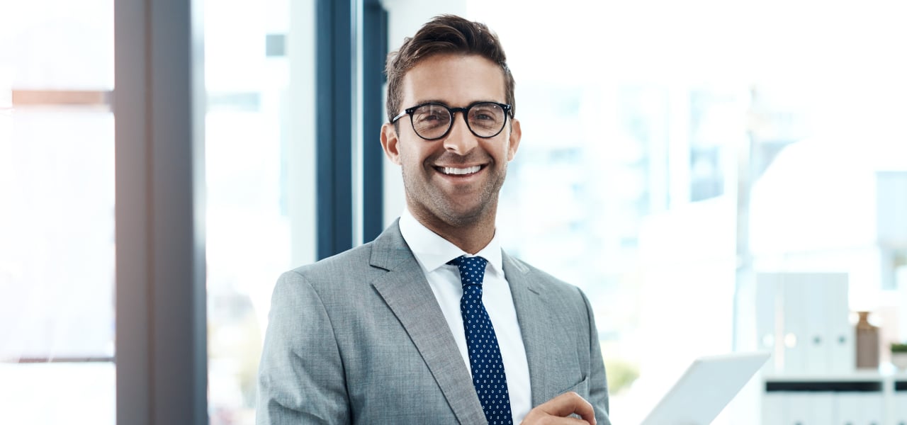 Diplomado en Finanzas Corporativas para la Alta Dirección