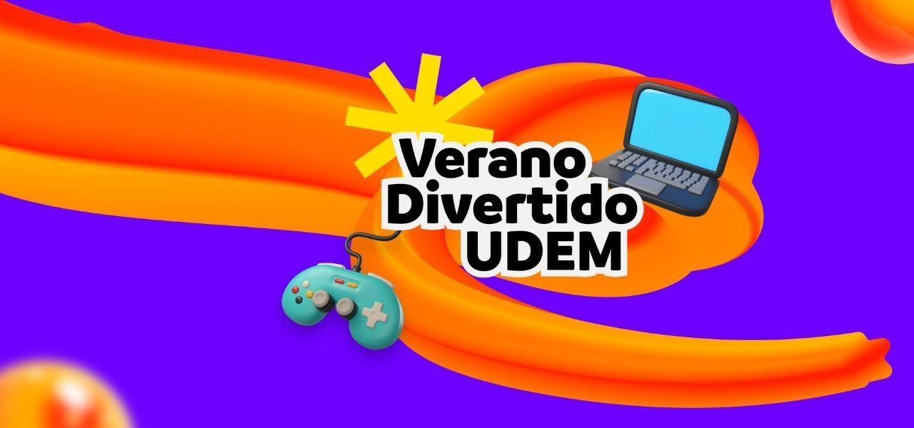 Summer Camp Design | Grupo 1