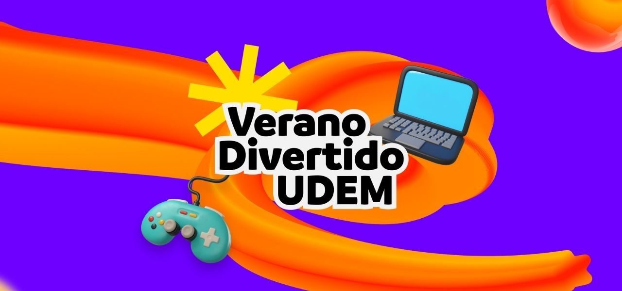 Summer Camp Design | Grupo 1