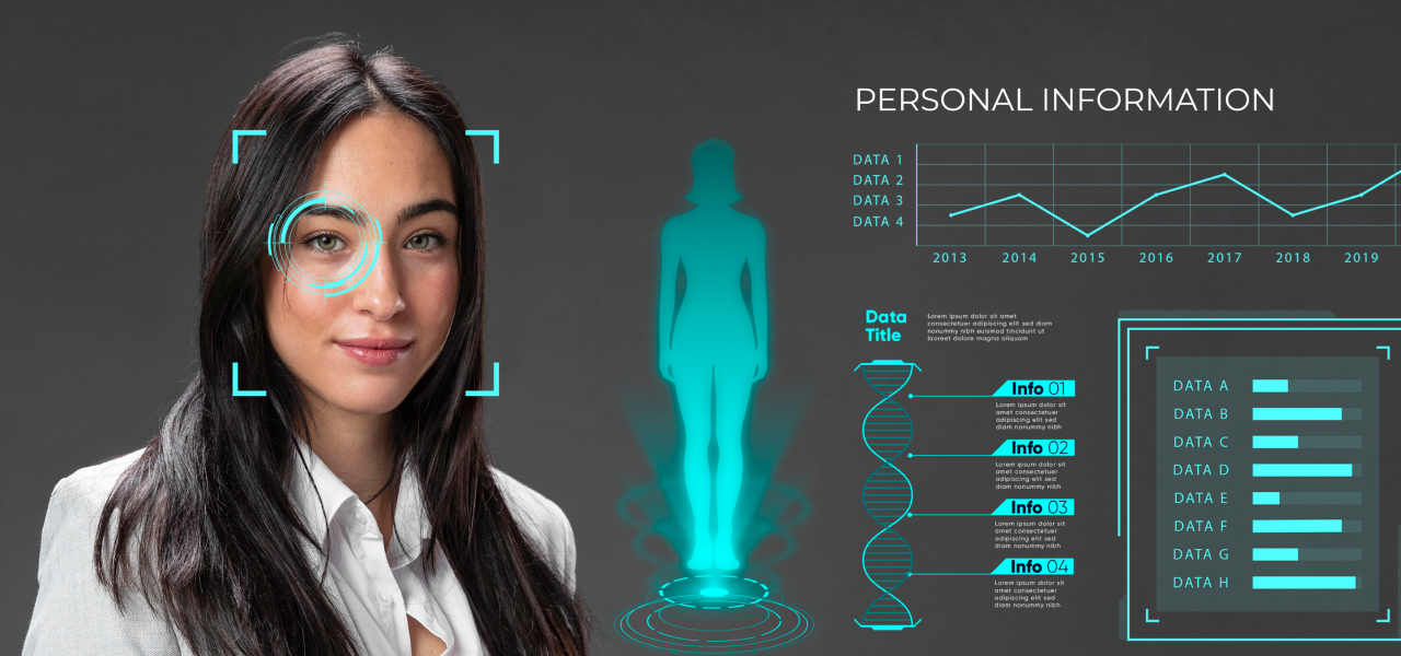 HR Analytics