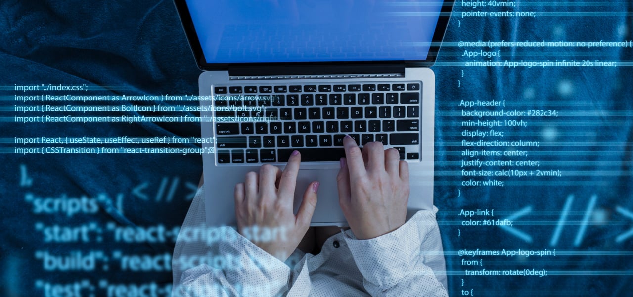 Algoritmos de Machine Learning (Python) basados en regresión