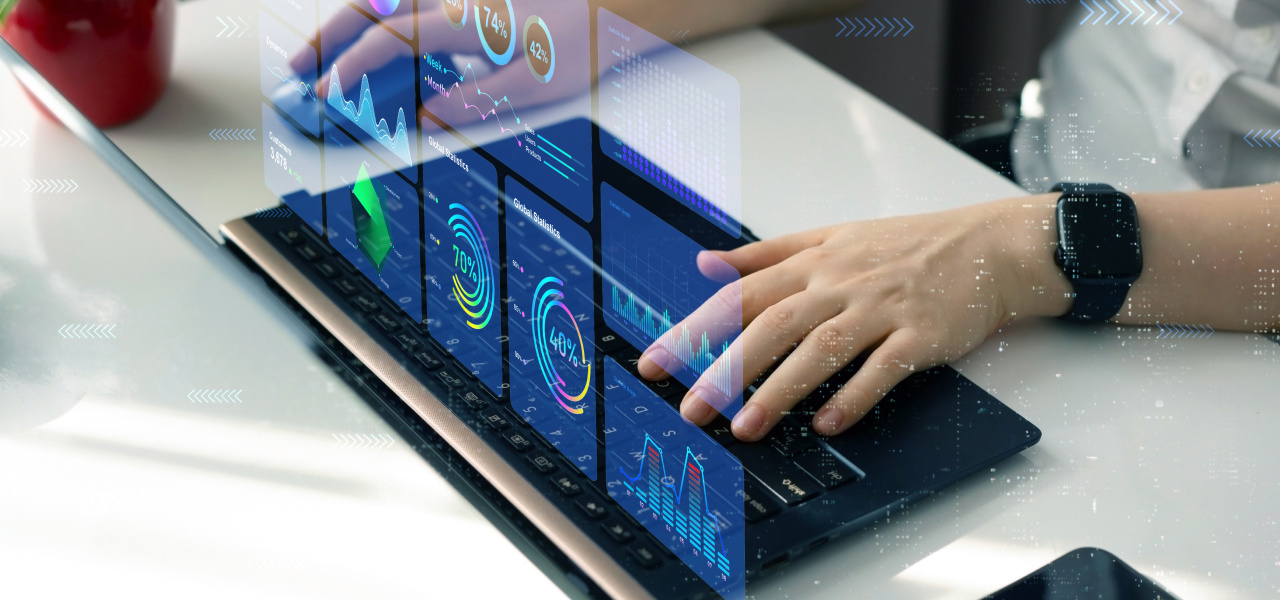 Desarrollo y aplicación de deep learning (Python) en el análisis de datos