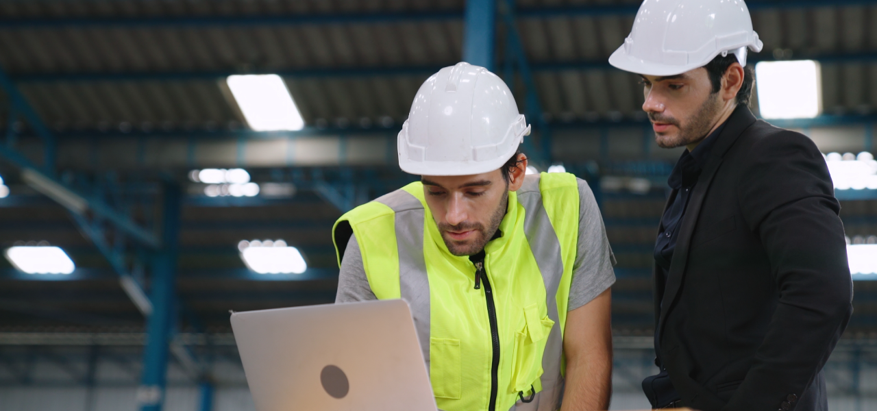 Estrategias y Tecnologías para la Logística y el Comercio Internacional