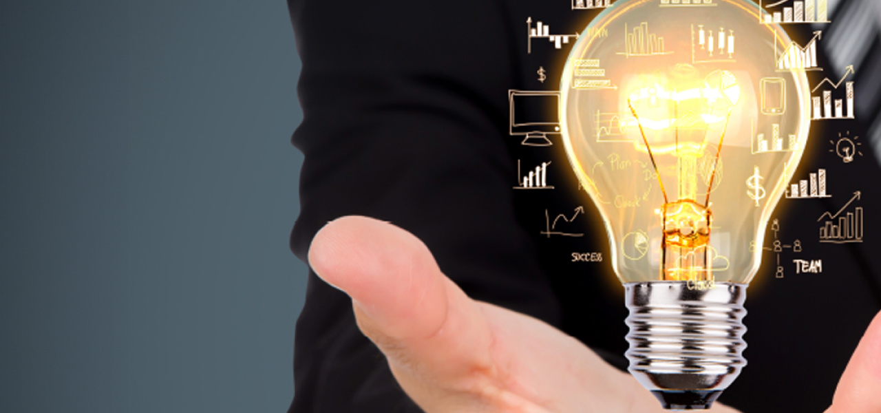 Formando intraemprendedores ágiles con visión tecnológica