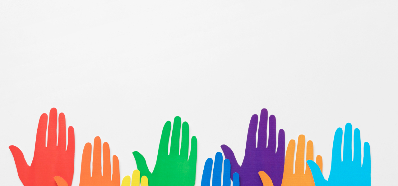 Inclusión y diversidad, Ética y dignidad en la organización 