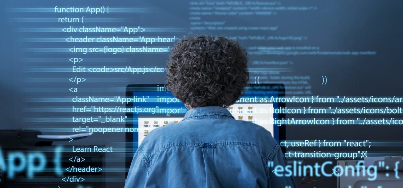 Modelos de clasificación de datos con Python