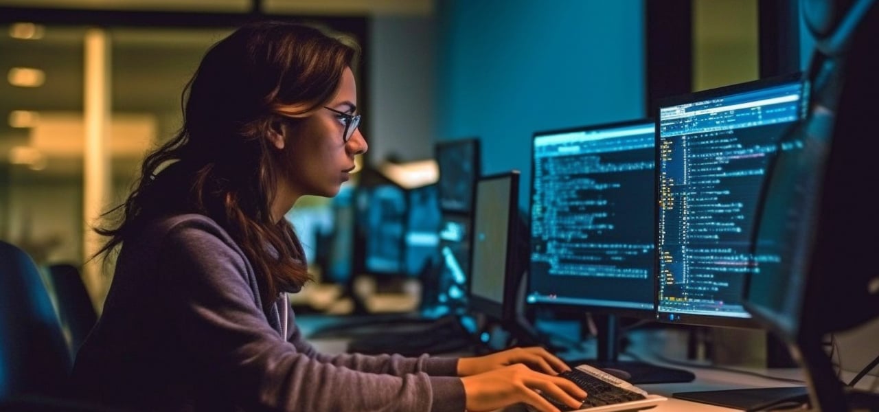 Modelos de optimización (Python) para la toma de decisiones