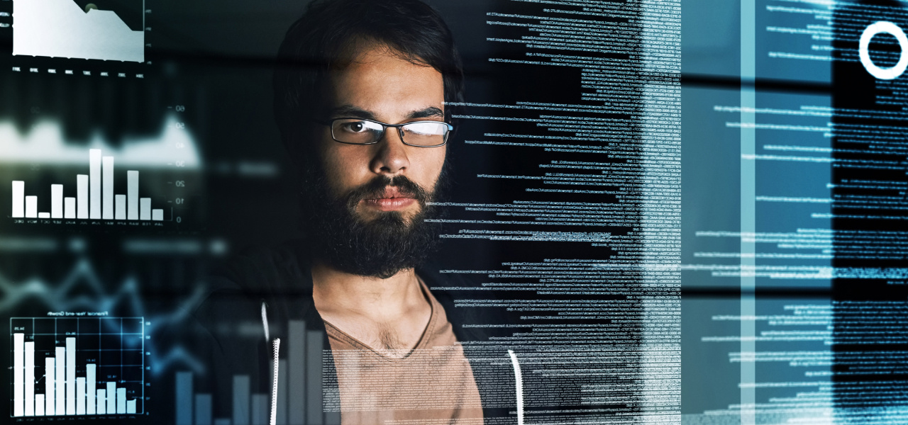 Modelos predictivos (Python) para la estimación de valores futuros.
