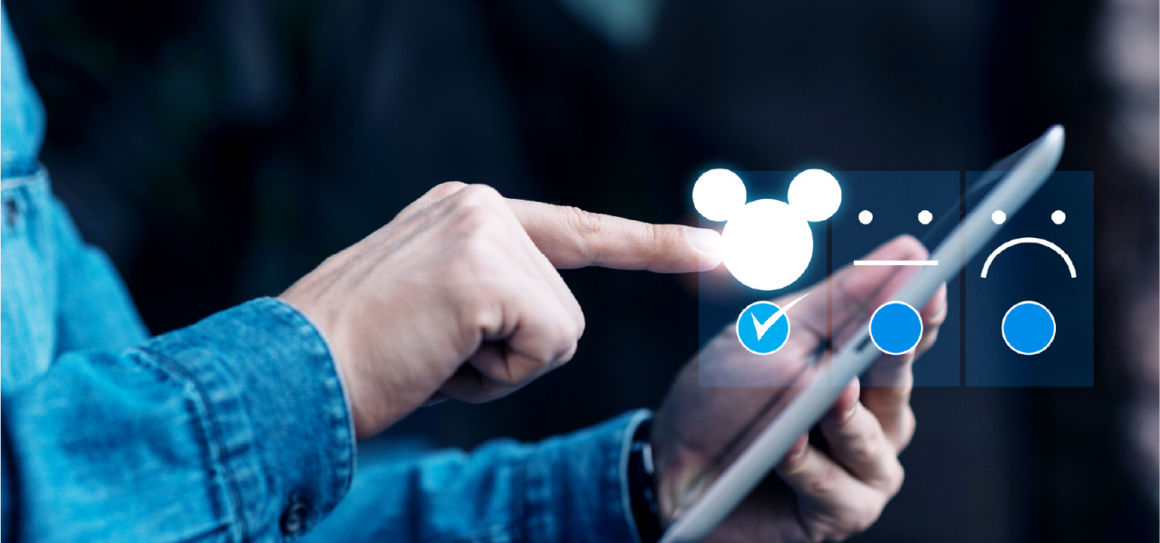Creando la magia del servicio al cliente bajo el modelo Disney